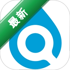 泉州通图标