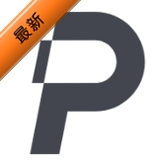 PiliNara第三方B站客户端TV版v2.1.5