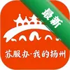 �ҵ�����APPͼ��