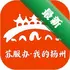 �ҵ�����APP