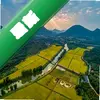 ����·(Rural Roads)ͼ��