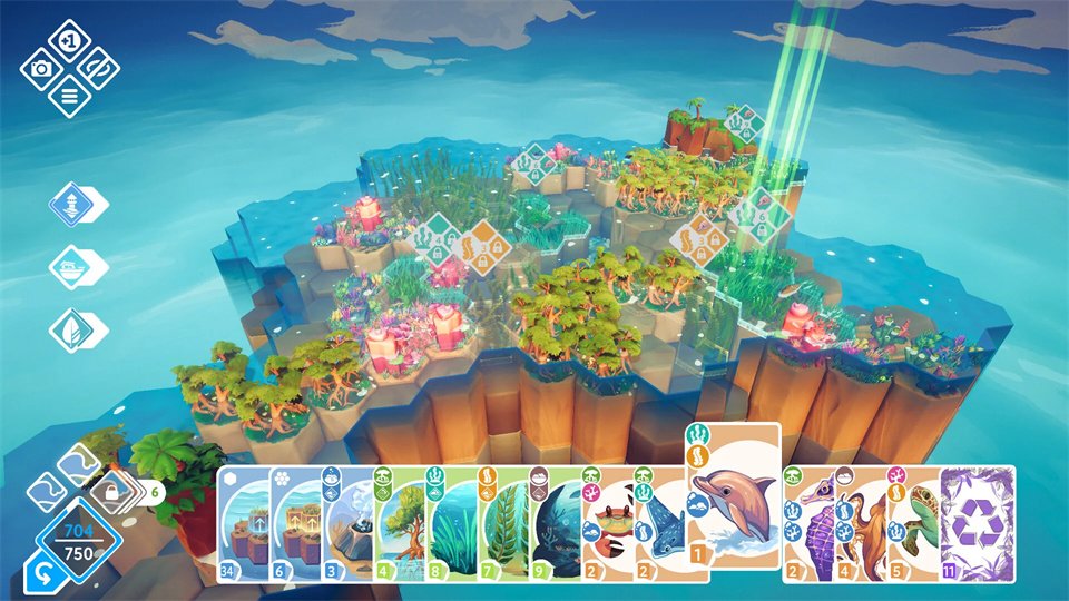 ����֮��steam���ֻ���ֲ���н�ͼ