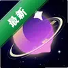 һ��ͼ��