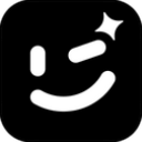 wink 3.11.1电脑版正式版中文版