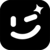 wink 3.11.1���԰���ʽ��ͼ��