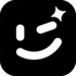 wink 3.11.1���԰���ʽ��