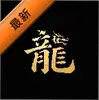 ��������app�ٷ���ͼ��