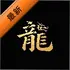 ��������app�ٷ���