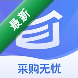 省悠图标
