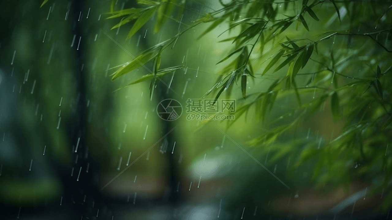 雨浓陪诊服务现场实拍,陪诊师协助老人排队挂号的温馨场景
