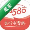 62580˾����ͼ��
