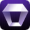 Aiarty Image Enhancer 3.14����������ͼ��