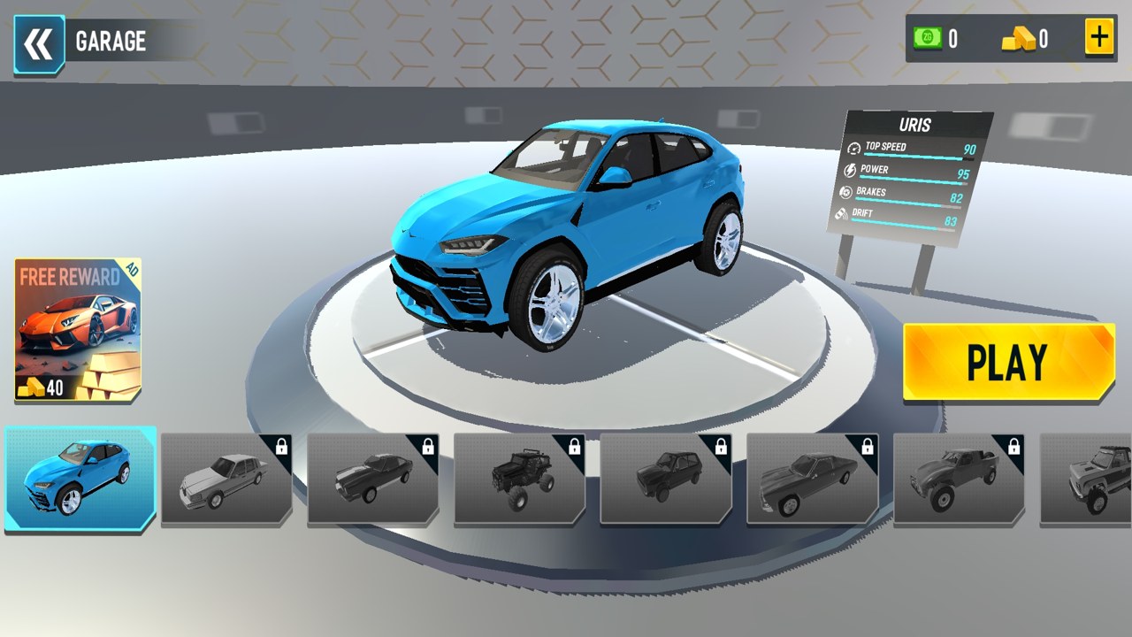 ����ģ����:��ײ����(�����˵�) ���幦�ܽ��������������λ��ͼ��
