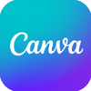 canva�ɻ����԰�1.126.0���°�ͼ��
