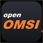 openomsi��ʿģ��2v0.2.16 ��׿��