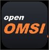 openomsi��ʿģ��2ͼ��