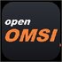 openomsi��ʿģ��2