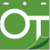 OpenToonz 1.7.1�������°�ͼ��