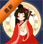 �Ŵ�����������Ϸ��׿��v1.4.69 �ŷ�����ģ����Ϸ