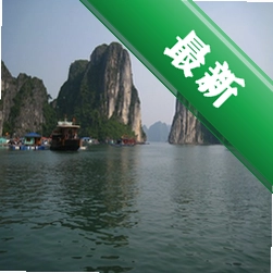 史力奇奇遇记:姆明山谷之歌v1.1.2 音乐冒险