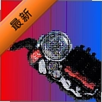 创骑驱动器模拟器免费版v1.165 假面骑士变身模拟器