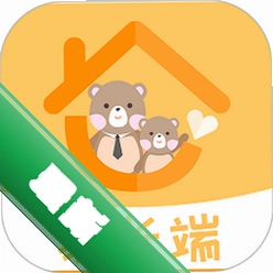 多宝学园图标