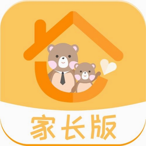 多宝学园运行截图