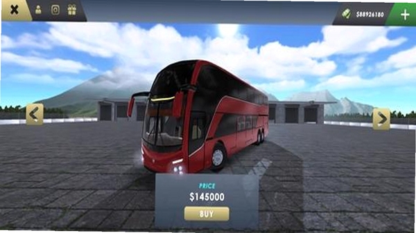 ��ʿģ�������޵�·��һ�ȡ����