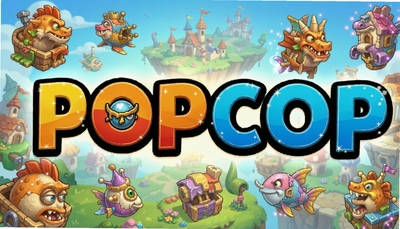 ����popcap��Ϸ�ϼ�_PvZֲ���ս��ʬȫϵ������ר��