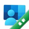 ��˾�Ż�(Company Portal)ͼ��