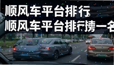 ˳�糵ƽ̨���а�ǰʮ��-2026����˳�糵app�Ƽ�