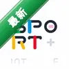 Ȥ���˶�ͼ��
