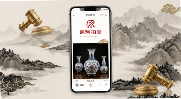 ��������APP�ٷ�������ȫòչʾ����������Ϊһ�����������ֻ�����Ļ�����������ֱ���������־�Ժ�ɫLogo�뾫Ʒ����Ԥչ��ͼ����������Ϊ�й���ͳˮīɽˮ��񽥱���ƣ���׺��ɫ����������ư��ƣ�����ɫ�����ź��֯��͹�Ը߶�����������Χ��