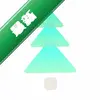 һ��ľ��ͼ��