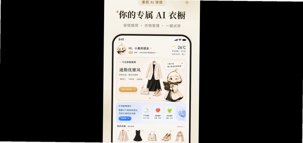 �ع�AI�������н�ͼ