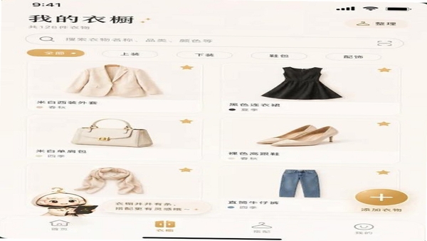 �ع�AI���� �����³���������