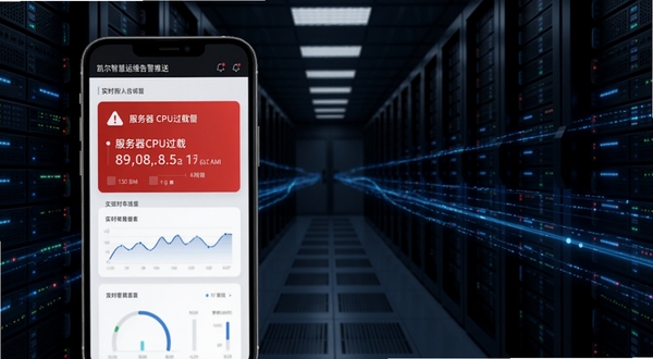 �����ǻ���ά�澯���ͽ��棬�ֻ���Ļ��ʾ��ɫ�澯��Ƭ����ע������CPU������Ϣ������Ϊ��ɫ�������ȣ�����ɫ���������߹ᴩ���棬ͻ��ʵʱ�澯�Ľ��ȸ���Ƽ���Χ