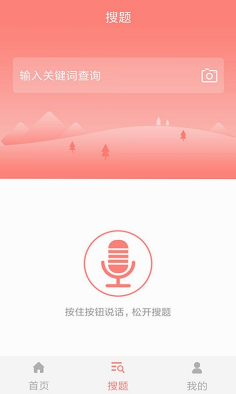 ҽѧ����������н�ͼ