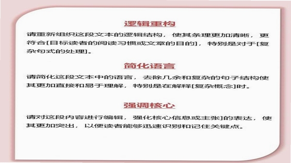 AI���ı� д������