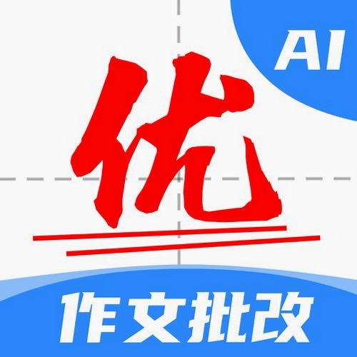 AI���ı����н�ͼ