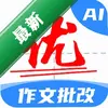 AI���ı�ͼ��