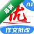 AI���ı�