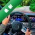 ��ͨ��ʻģ����2021(Traffic Driving Simulator 2021)
