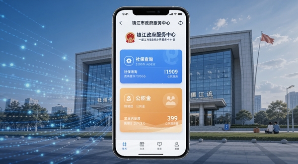 һ����������¹��ܽ��棬�ֻ���Ļ��ʾ�籣��ѯ�빫�������Ƭ������Ϊ��������������Ĵ�¥���������������Ƽ���������в��棬�����������