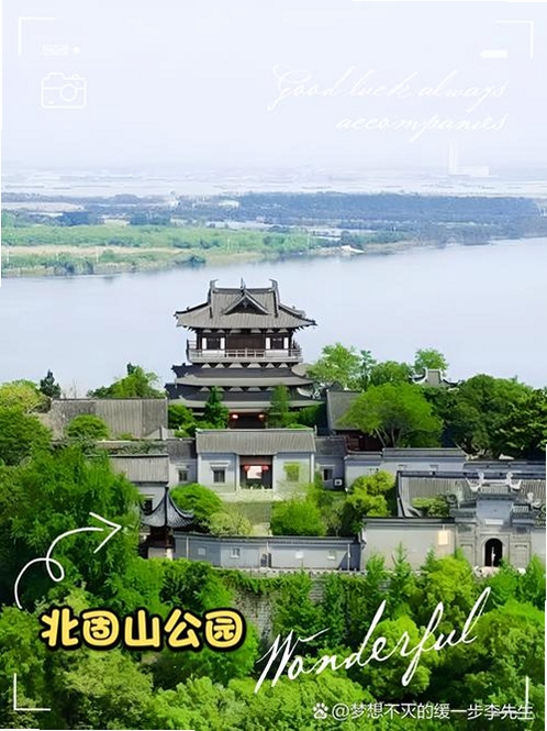 һ�������н�ͼ