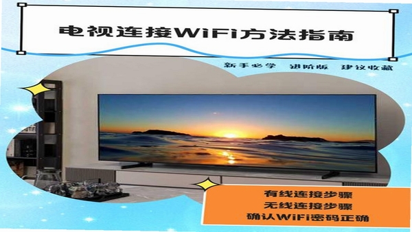 ���������羺���Ӱ�װ�̳�