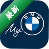 My BMWͼ��