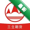 �����ڻ��ڼ�Ҽͼ��