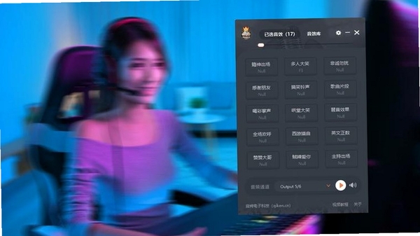 ������ ��ɫ�� ������� �����ͼ