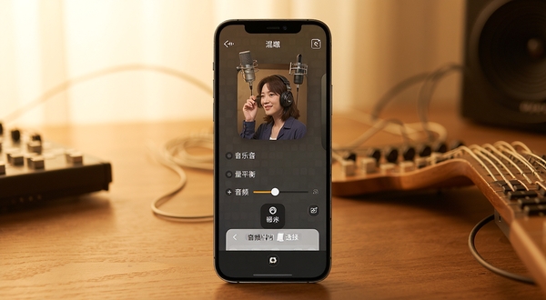������ �������ֻ��� ����ƽ�⻬�� ��Ƶ������ʽѡ�� �ֻ�APP���� ůɫ�� ľ�����汳��
